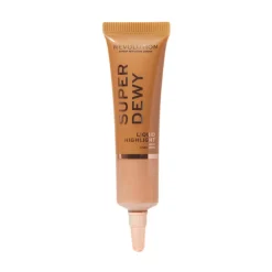 Highlighters^Revolution Tester Superdewy LHL Champang