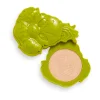 Highlighters^Revolution Tester X The Grinch Highlighter Snarky