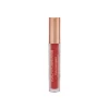 Lipsticks^The Beauty Crop GRLPWR Liquid Lipstick Apeeling