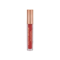 Lipsticks^The Beauty Crop GRLPWR Liquid Lipstick Apeeling