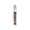 Lip Gloss & Stain^The Beauty Crop Lip Brulee High Shine Lip Creme Red Velvet