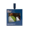 Gift Sets For Him^The Groom Room Beard Grooming Kit