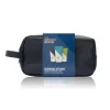 Gift Sets For Him^The Groom Room Grooming Getaway