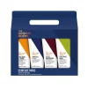 Gift Sets For Him^The Groom Room Skincare Minis