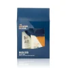 Gift Sets For Him^The Groom Room Wash Duo