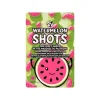 Masks & Patches^W7 The Watermelon Shots Sheet Mask