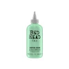 Hair Styling^TIGI Bed Head Control Freak