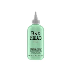 Hair Styling^TIGI Bed Head Control Freak