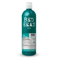 Shampoo^TIGI Bed Head Recovery Shampoo 750ml