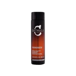 Hair Treatments^TIGI Catwalk Fashionista Brunette Conditioner