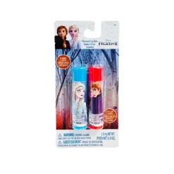 Lip Balms^Townley Disney Frozen 2 Lip Balm Duo