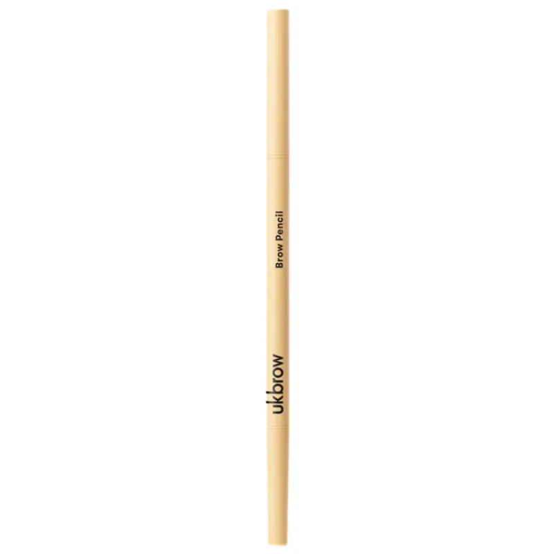 Eyebrow Pencils^ukbrow Brow Pencil Dark