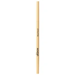 Eyebrow Pencils^ukbrow Brow Pencil Light