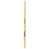 Eyebrow Pencils^ukbrow Brow Pencil Medium