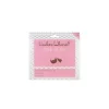 Beauty Tools^Under Where Stick On Bra