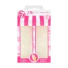 False Nails^W7 216 Full Cover Nails Oval