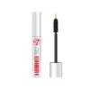 Mascaras^W7 Absolute Lash & Brow Serum