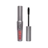 Mascaras^W7 Absolute Lashes Mascara