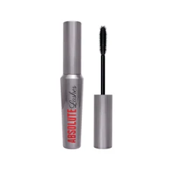 Mascaras^W7 Absolute Lashes Mascara