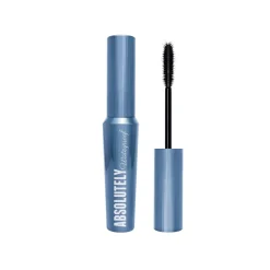Mascaras^W7 Absolutely Waterproof Mascara Black