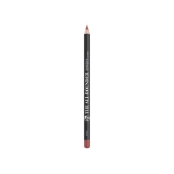 Lip Liners^W7 All Rounder Lip Liner Fling