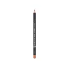 Lip Liners^W7 All Rounder Lip Liner Stylish