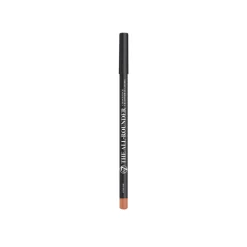 Lip Liners^W7 All Rounder Lip Liner Stylish