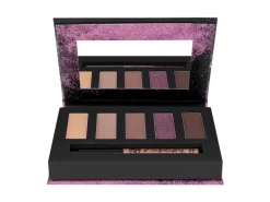 Eyeshadows^W7 Amplify Pressed Pigment Palette Unmistakable