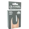 Gel Nail Polish^W7 Angel Manicure Gel Polish Shadow