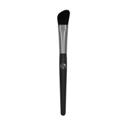 Foundation Brush | Foundations^W7 Angled Foundation Brush