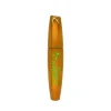 Mascaras^W7 Argan Eyes Mascara Blackest Black