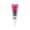 Lipsticks^W7 Awol Lip Colour Remover
