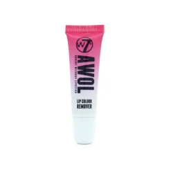 Lipsticks^W7 Awol Lip Colour Remover