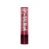 Lip Balms^W7 Balmish Tinted Lip Balm Passion