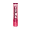 Lip Balms^W7 Balmish Tinted Lip Balm Rumour