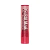 Lip Balms^W7 Balmish Tinted Lip Balm Viel