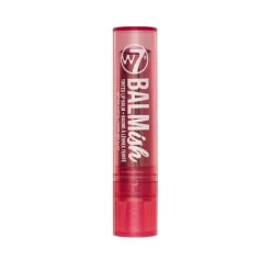 Lip Balms^W7 Balmish Tinted Lip Balm Viel