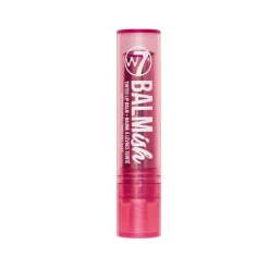 Lip Balms^W7 Balmish Tinted Lip Balm Rumour