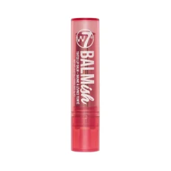 Lip Balms^W7 Balmish Tinted Lip Balm Iconic