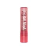 Lip Balms^W7 Balmish Tinted Lip Balm Whisper