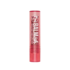 Lip Balms^W7 Balmish Tinted Lip Balm Whisper