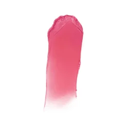 Lip Balms^W7 Balmish Tinted Lip Balm Rumour