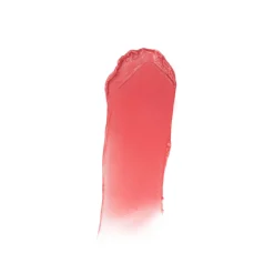 Lip Balms^W7 Balmish Tinted Lip Balm Whisper
