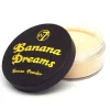 Powders^W7 Banana Dreams Loose Powder