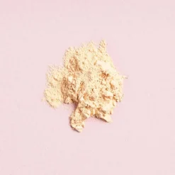 Powders^W7 Banana Dreams Loose Powder