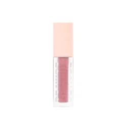 Lipsticks^W7 Be Nude Velvet Matte Liquid Lipstick Subtle