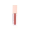 Lipsticks^W7 Be Nude Velvet Matte Liquid Lipstick Silk Slip