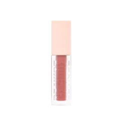 Lipsticks^W7 Be Nude Velvet Matte Liquid Lipstick Silk Slip