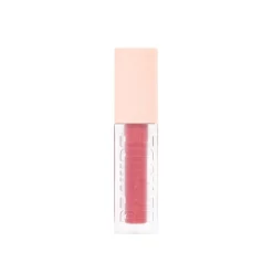Lipsticks^W7 Be Nude Velvet Matte Liquid Lipstick Rebuff