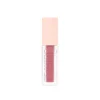 Lipsticks^W7 Be Nude Velvet Matte Liquid Lipstick All Real